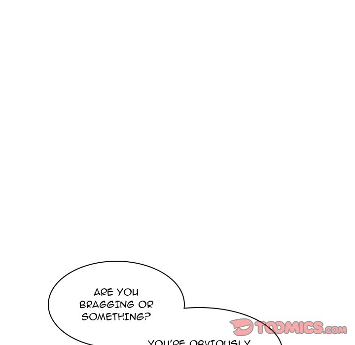 Fallen Flower chapter 7 page 196