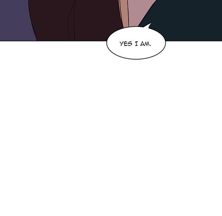 Fallen Flower chapter 7 page 198