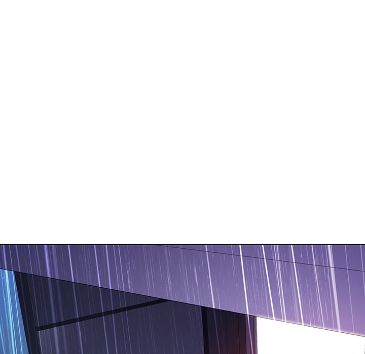 Fallen Flower chapter 7 page 210