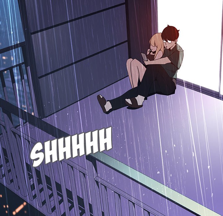 Fallen Flower chapter 7 page 211