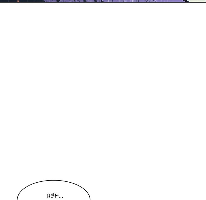 Fallen Flower chapter 7 page 212