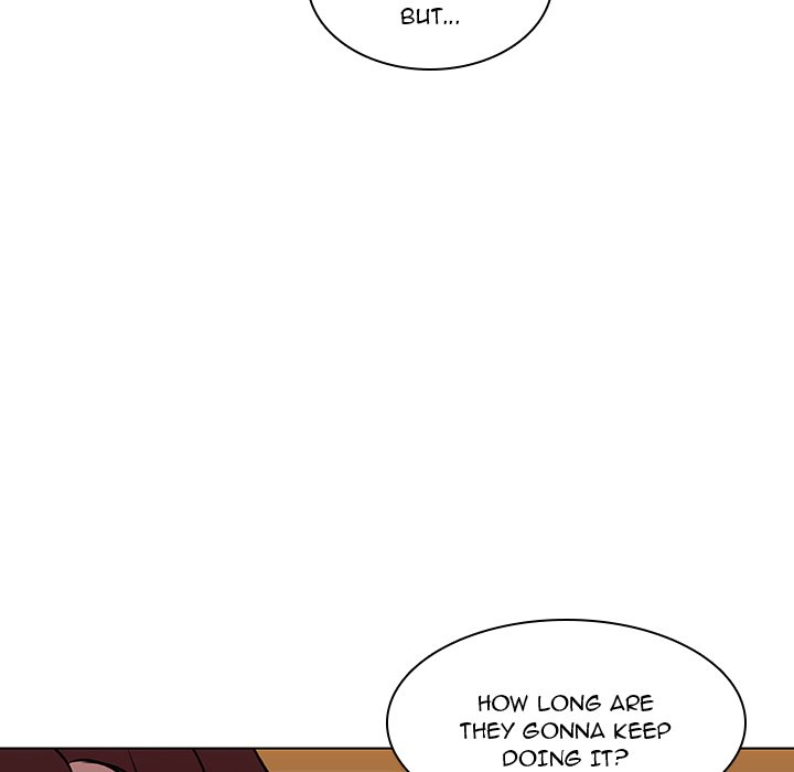 Fallen Flower chapter 7 page 214