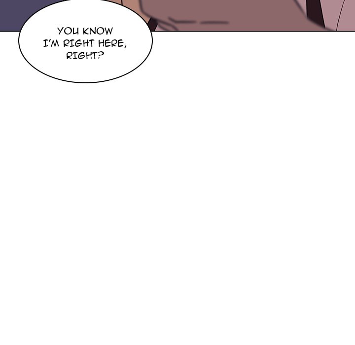 Fallen Flower chapter 7 page 222