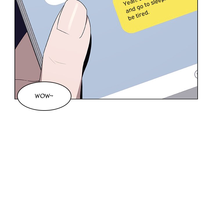 Fallen Flower chapter 7 page 227