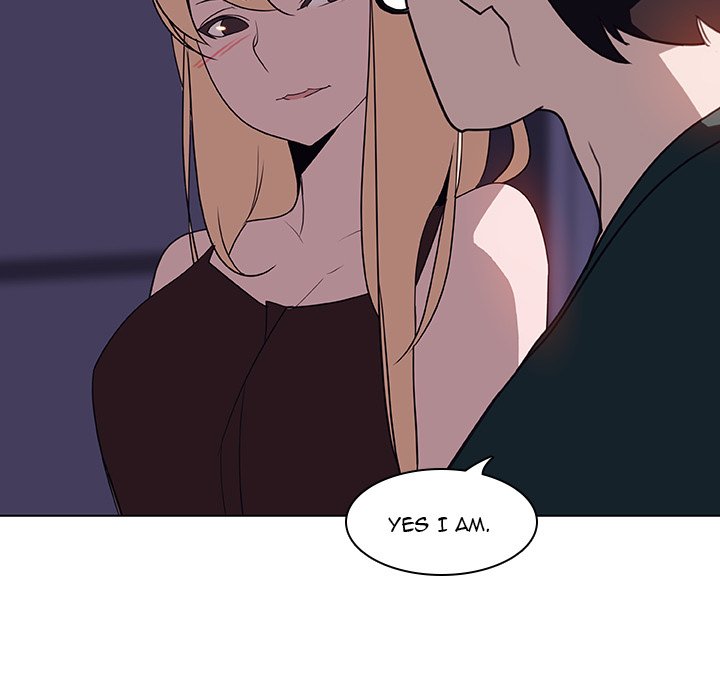 Fallen Flower chapter 7 page 229