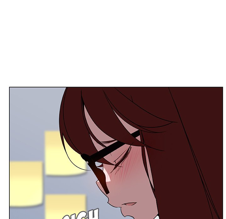 Fallen Flower chapter 8 page 7