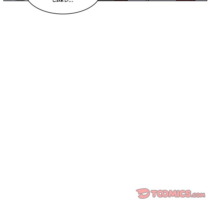 Fallen Flower chapter 8 page 12