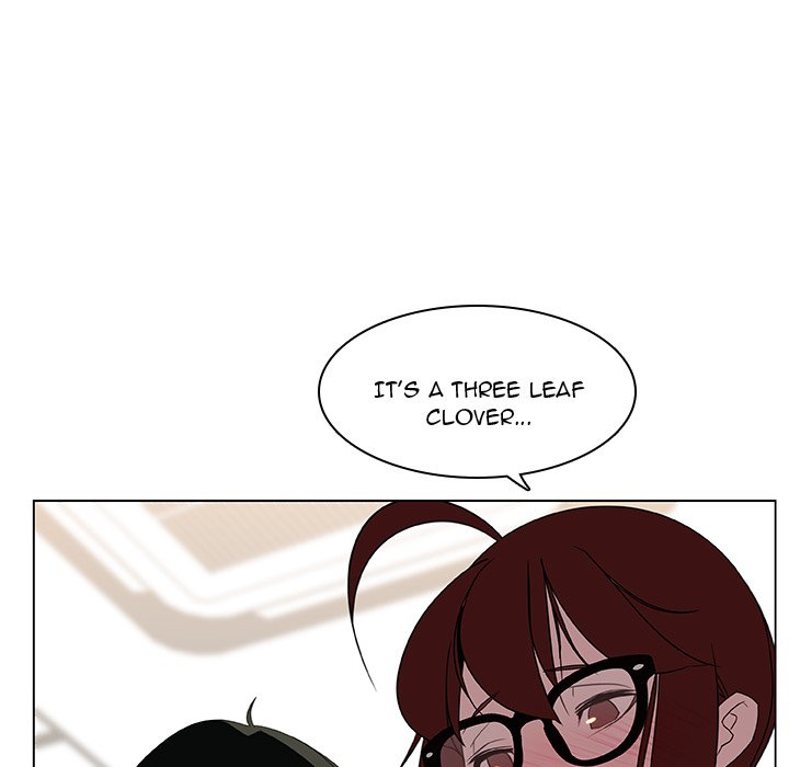 Fallen Flower chapter 8 page 54