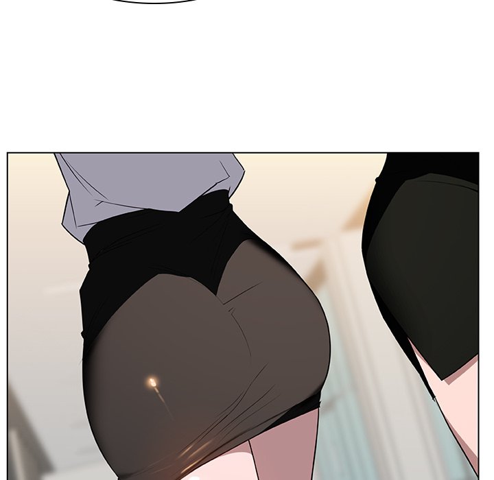 Fallen Flower chapter 8 page 59