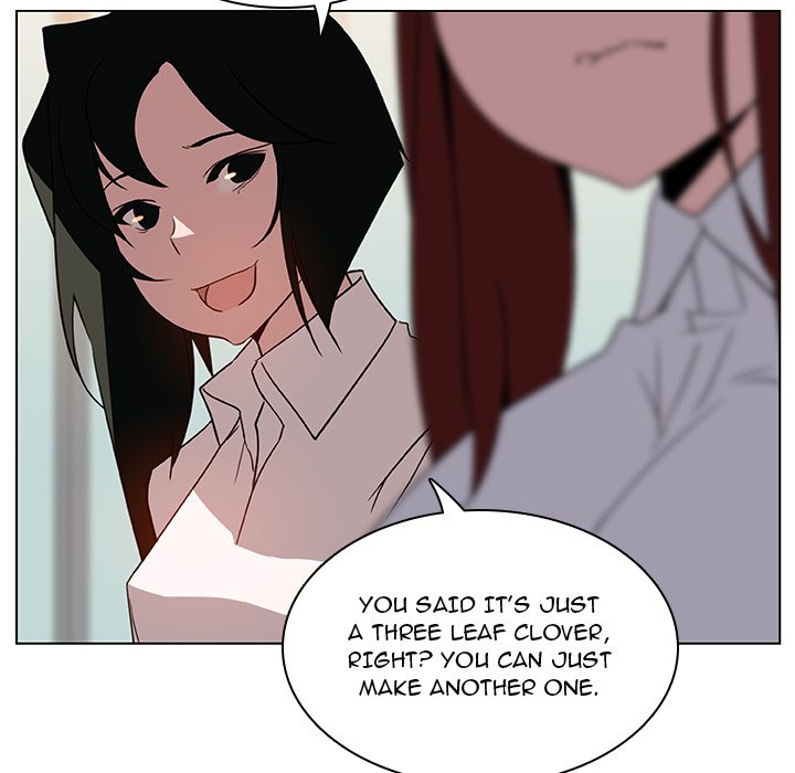 Fallen Flower chapter 8 page 63