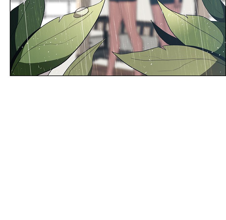 Fallen Flower chapter 8 page 74