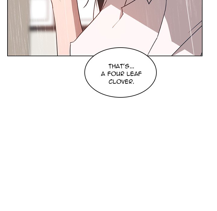 Fallen Flower chapter 8 page 85