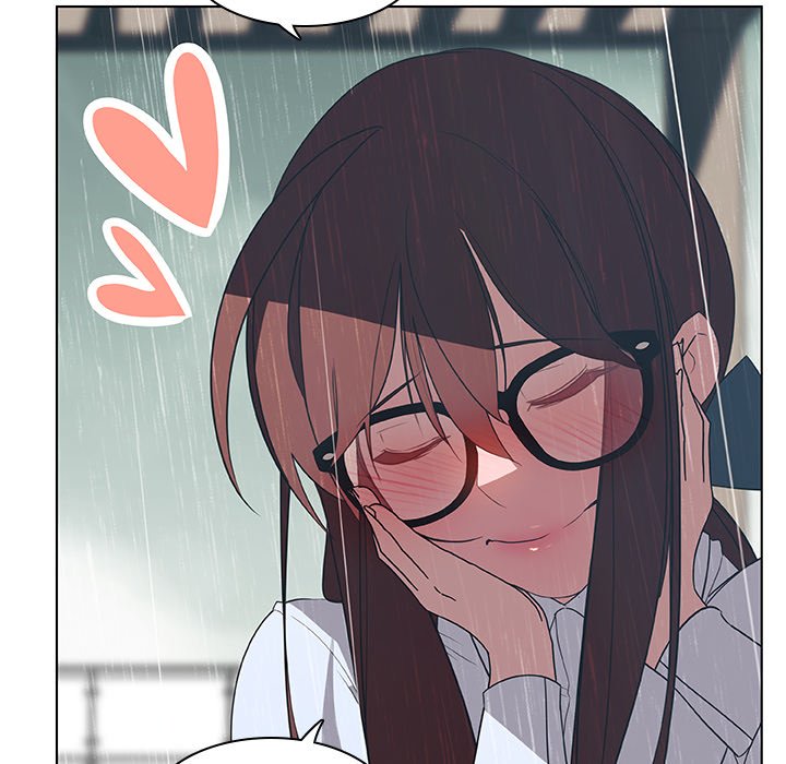 Fallen Flower chapter 8 page 88