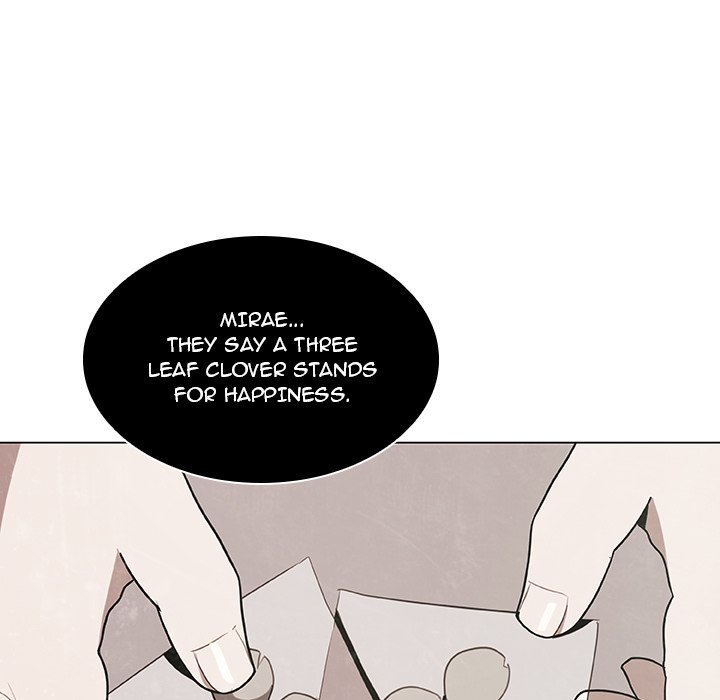 Fallen Flower chapter 8 page 92
