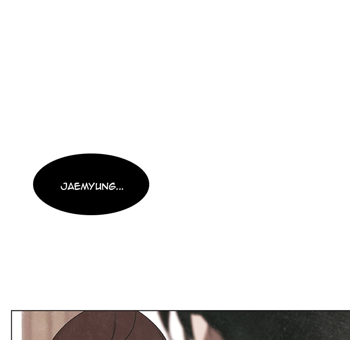 Fallen Flower chapter 8 page 99