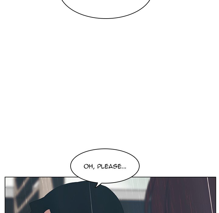 Fallen Flower chapter 8 page 106