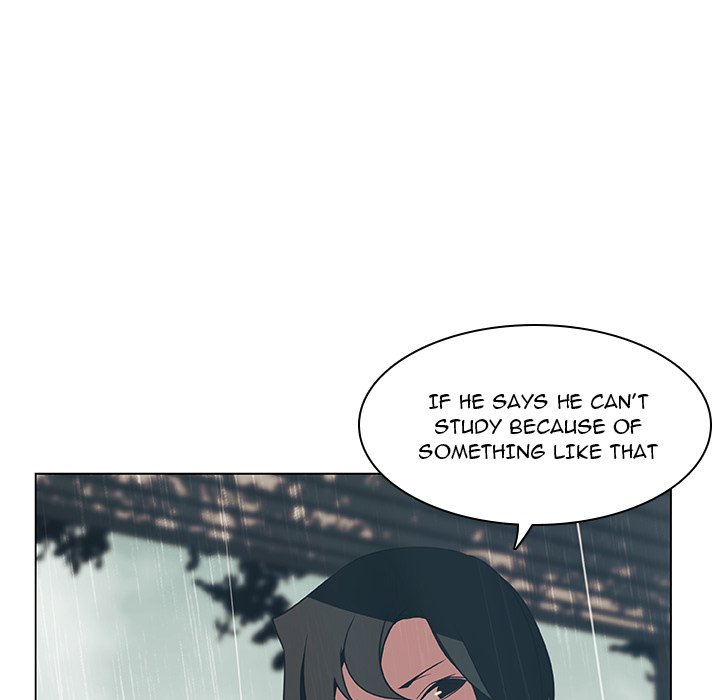 Fallen Flower chapter 8 page 108