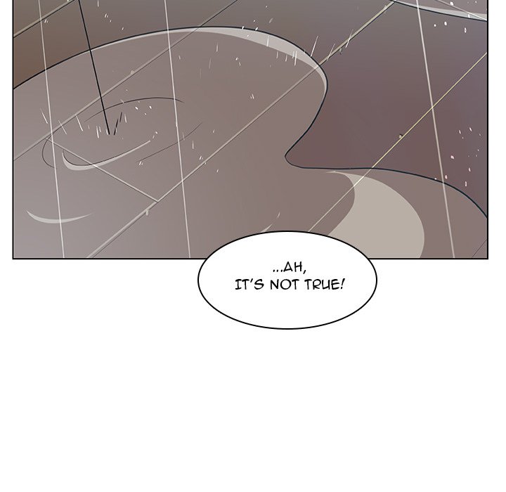 Fallen Flower chapter 8 page 113