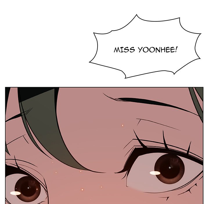 Fallen Flower chapter 8 page 118