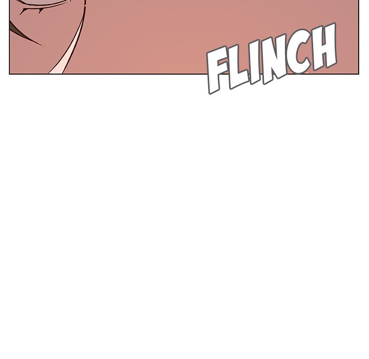 Fallen Flower chapter 8 page 119