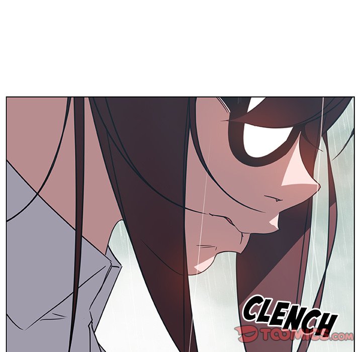 Fallen Flower chapter 8 page 120