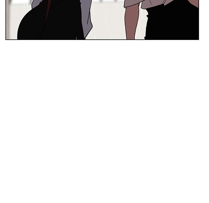 Fallen Flower chapter 8 page 123