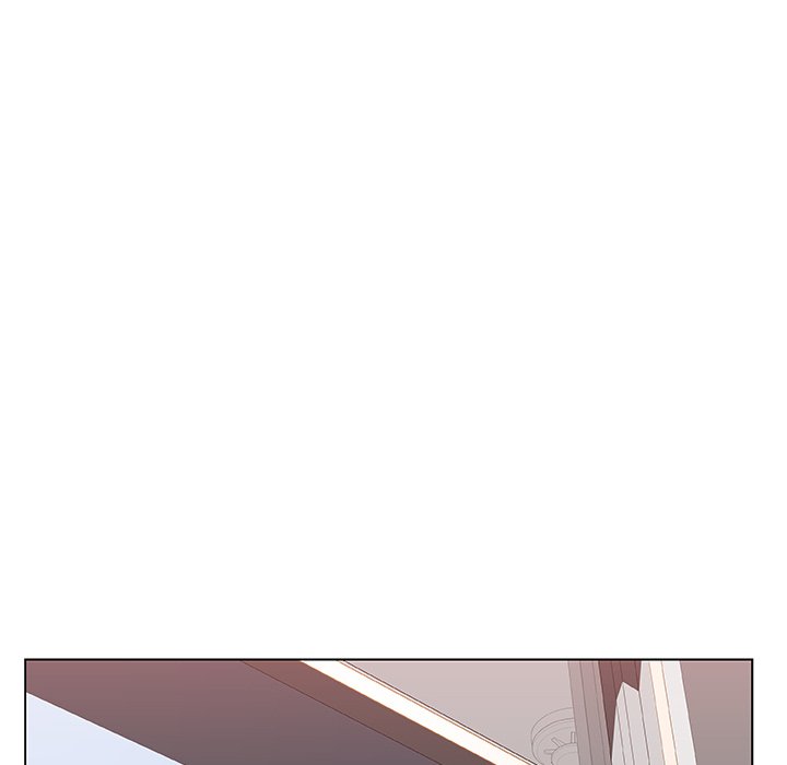 Fallen Flower chapter 8 page 132
