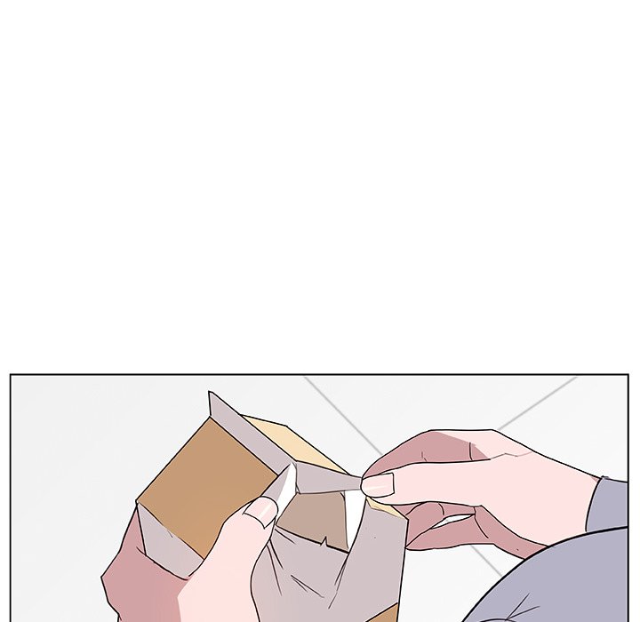Fallen Flower chapter 9 page 6