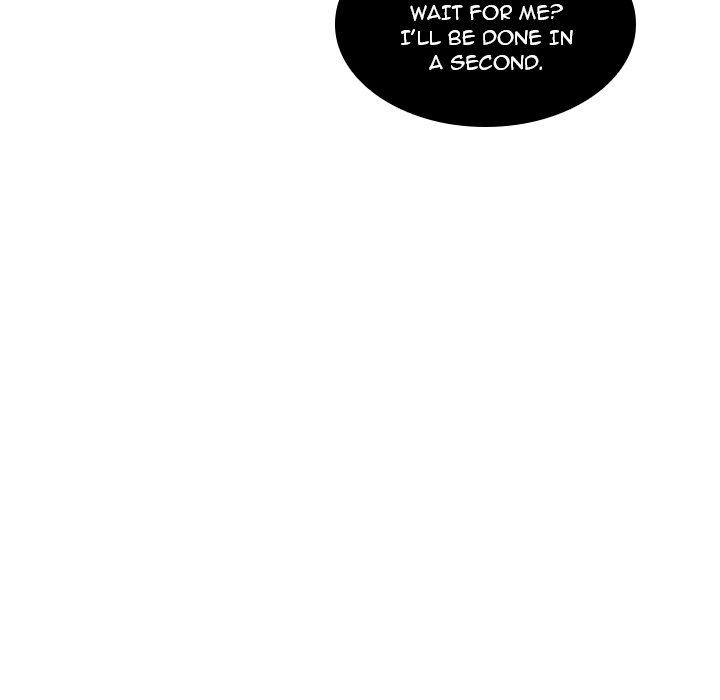 Fallen Flower chapter 9 page 11