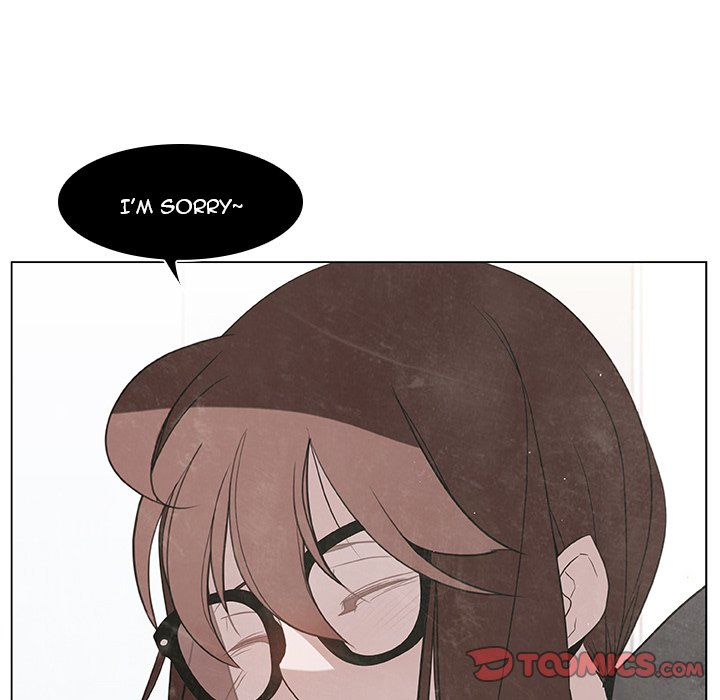Fallen Flower chapter 9 page 12