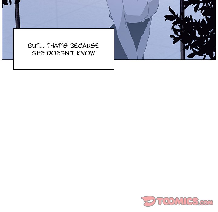 Fallen Flower chapter 9 page 28