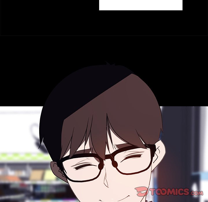 Fallen Flower chapter 9 page 36