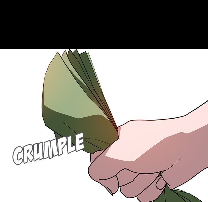 Fallen Flower chapter 9 page 49