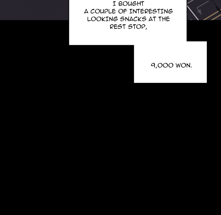 Fallen Flower chapter 9 page 56