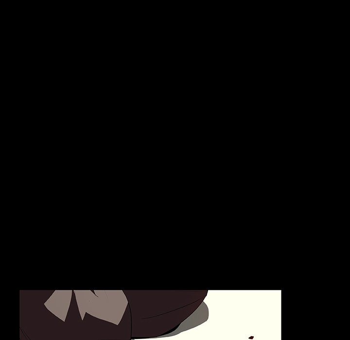 Fallen Flower chapter 9 page 67