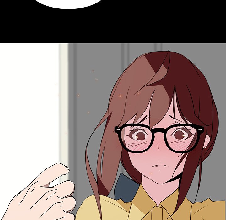 Fallen Flower chapter 9 page 83