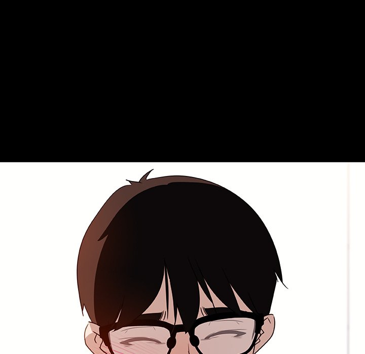 Fallen Flower chapter 9 page 85