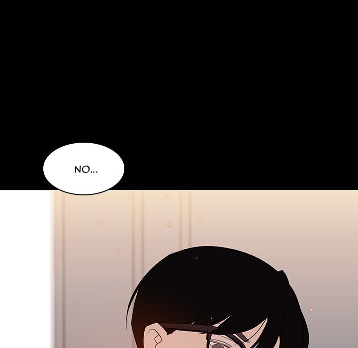 Fallen Flower chapter 9 page 93