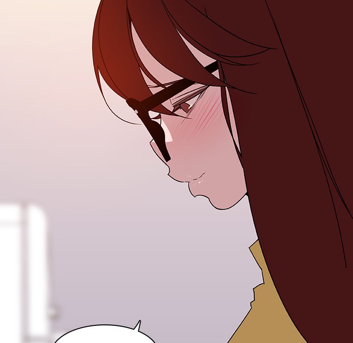 Fallen Flower chapter 9 page 96