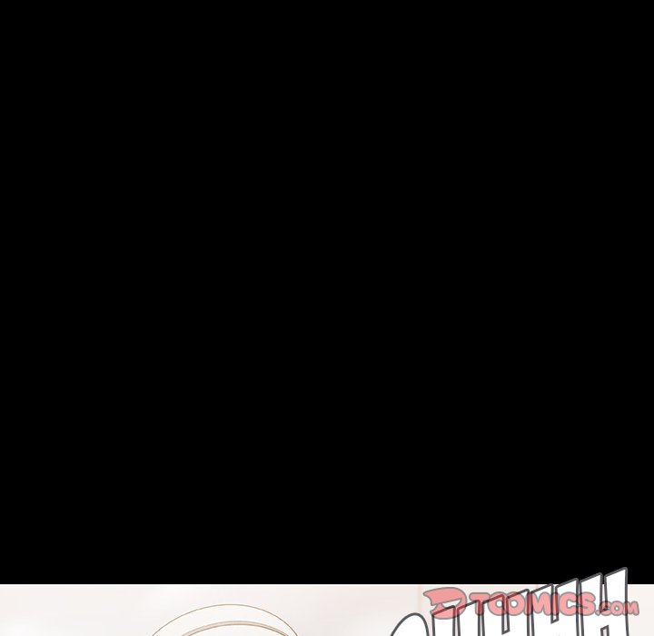 Fallen Flower chapter 9 page 100