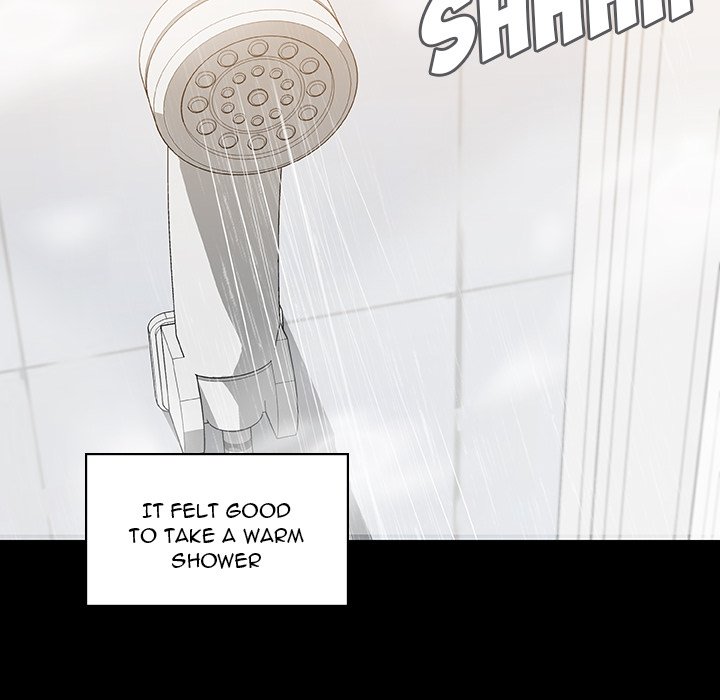 Fallen Flower chapter 9 page 101