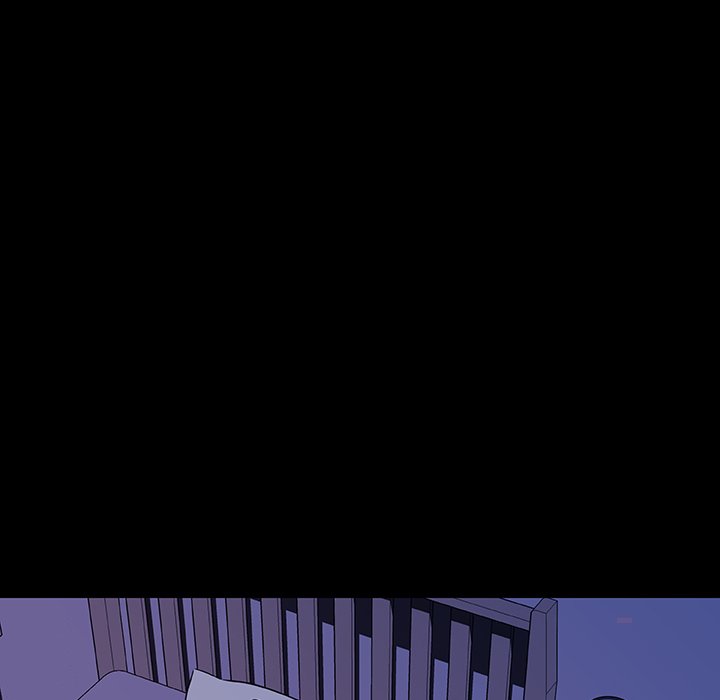 Fallen Flower chapter 9 page 112