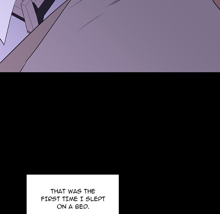 Fallen Flower chapter 9 page 114