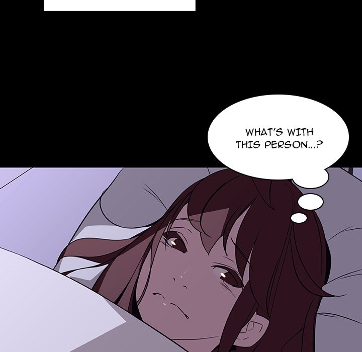 Fallen Flower chapter 9 page 115