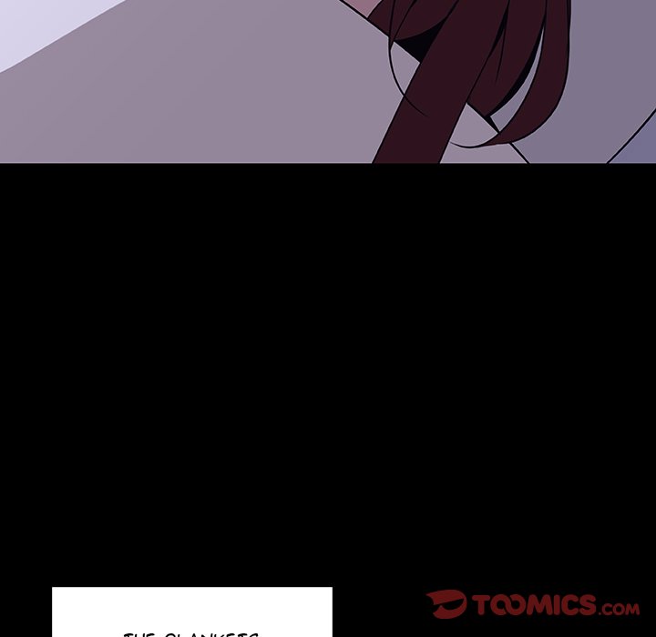 Fallen Flower chapter 9 page 116