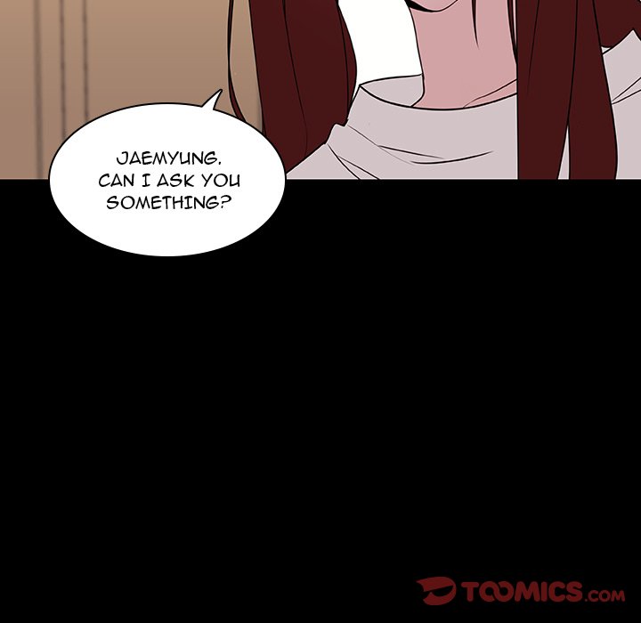 Fallen Flower chapter 9 page 132