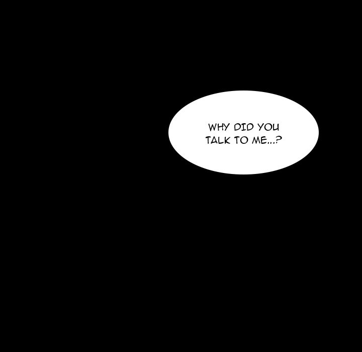 Fallen Flower chapter 9 page 135