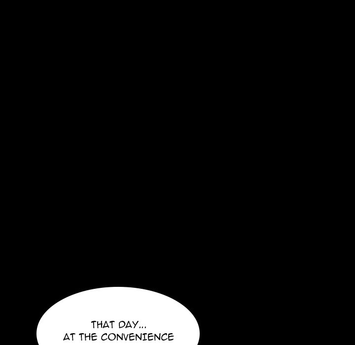Fallen Flower chapter 9 page 139