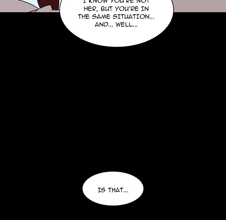 Fallen Flower chapter 9 page 146