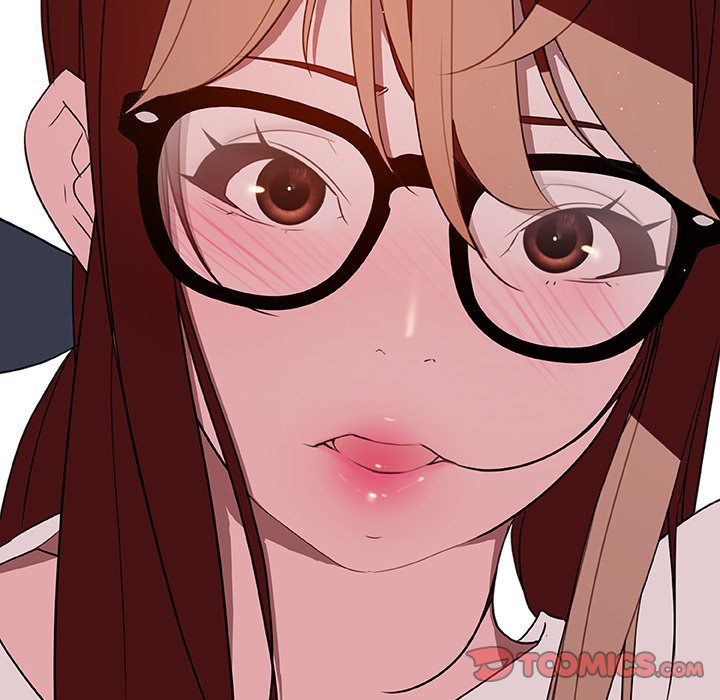 Fallen Flower chapter 9 page 148